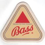 Bass UK 109